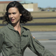 Odette Annable, The Astronaut Wives Club (ABC)